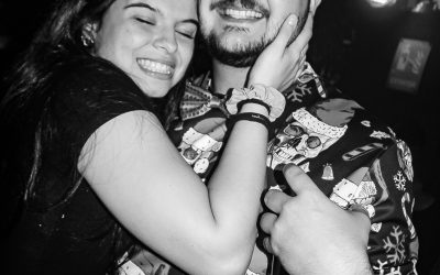 2023-12-5,6,7,8  ¡Celebra aqui tu fiesta de empresa!