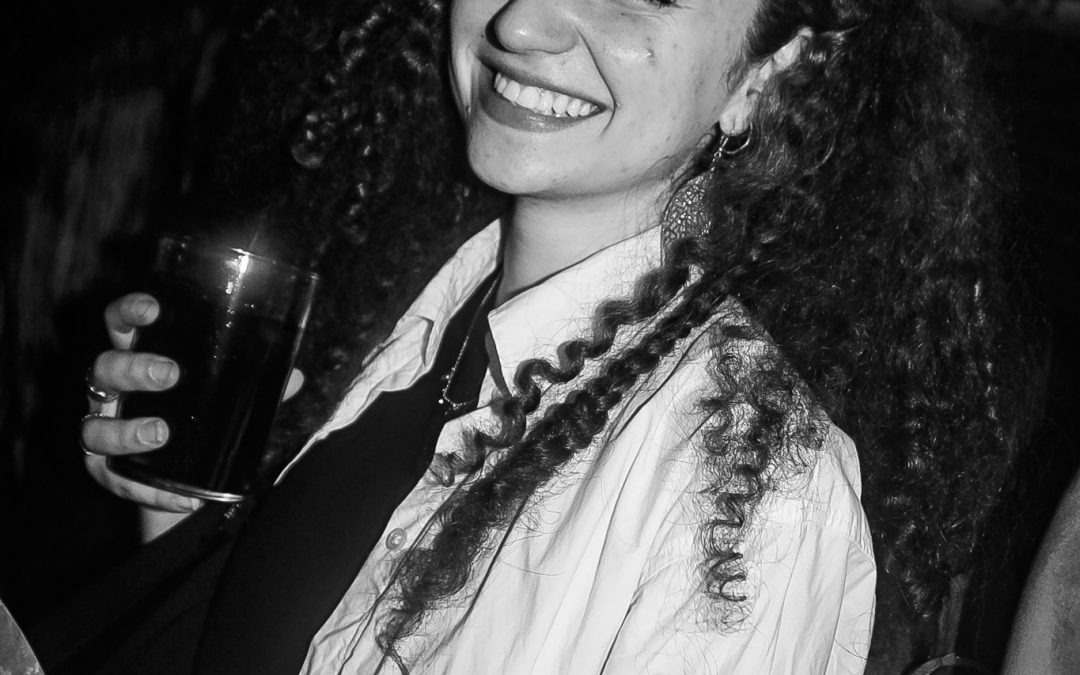 2023-12-15,16,17 ¡Reserva tu espacio y trae tu propia comida!