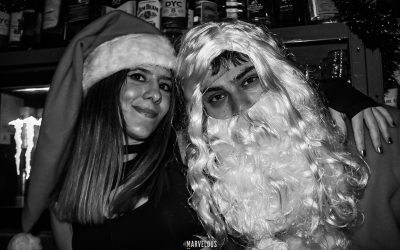 2023-12-21,22,23 ¡Reserva tu espacio y celebra tu fiesta en nuestro local!