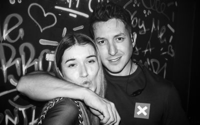 2022-12-22, 23 ¡Fiestas de Navidad en Marvelous!