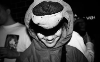 2022-12-29, 30 ¡Alquila la sala para tus eventos!