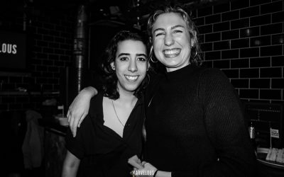 2024-01-5,6,7 ¡Sopla tus velas en Marvelous y reserva tu propio espacio!