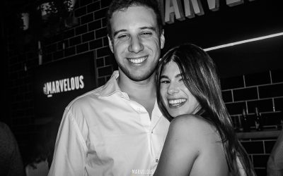 2024-01-12,13,14 ¡Celebra con tus amigos tu fiesta en nuestro local!