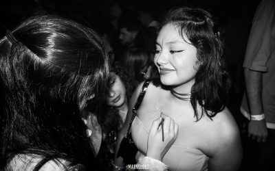 2023-01-06, 07 ¡Comenzamos el año con todo!