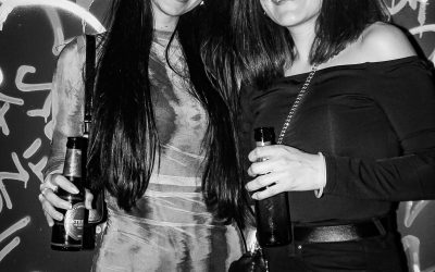 2024-01-19,20,21 !En Marvelous puedes reservar tu espacio y traer tu propio picoteo!