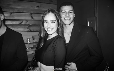 2024-01-26,27,28 ¡Aquí puedes celebrar cualquier evento con todos tus amigos!