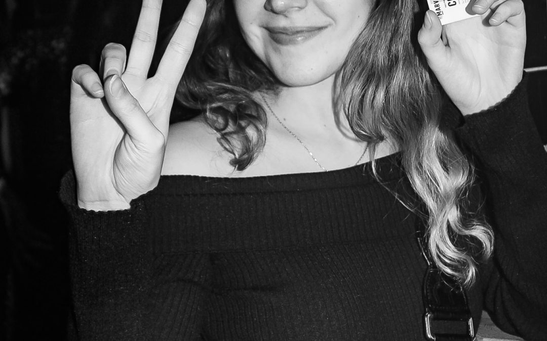 2024-02-02,03,04 ¡Reserva en Marvelous y celebra tus mejores momentos con nosotros!