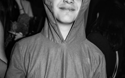 2024-02-9,10,11 ¡Reserva y comparte tus mejores momentos en Marvelous!