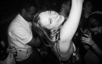 2023-02-02, 03, 04 ¡Cumpleaños y eventos toda la semana!