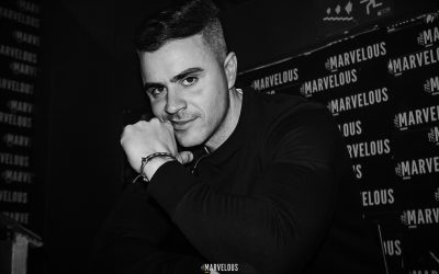 2024-02-16,17,18 ¡Reserva tu espacio en Marvelous y celebra tu fiesta con nosotros!