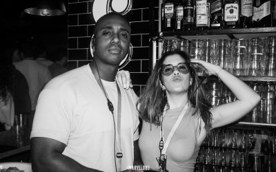 2023-02-10, 11 ¡Copas y cachimbas por Madrid!