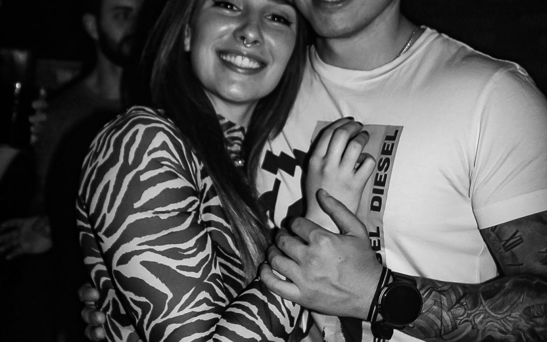 2024-02-23,24,25 ¡Celebra tu fiesta de empresa con nosotros!