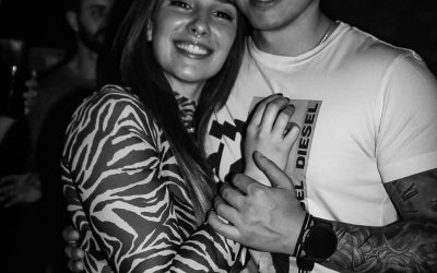 2024-02-23,24,25 ¡Celebra tu fiesta de empresa con nosotros!