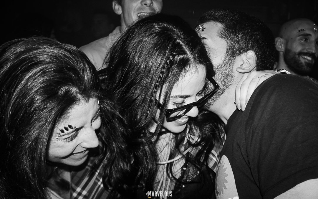 2023-03-03, 04 ¡Noches por Madrid!