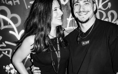 2024-03-01,02,03 ¡Comparte tus mejores momentos con nosotros reservando una parte de la sala!