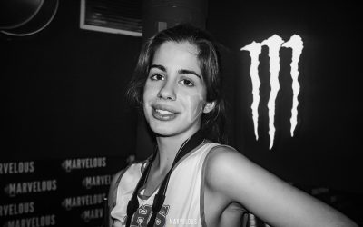 2022-01-03 ¡Organiza tus conciertos en Marvelous!