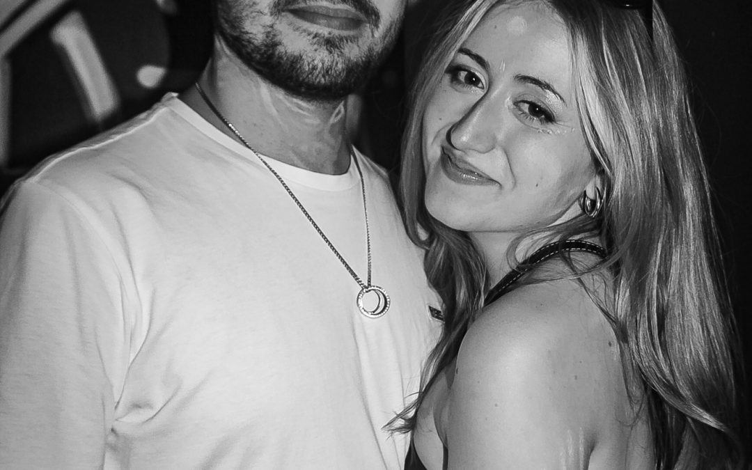 2024-03-08,09,10 ¡Reserva tu espacio para tus eventos en nuestro local!