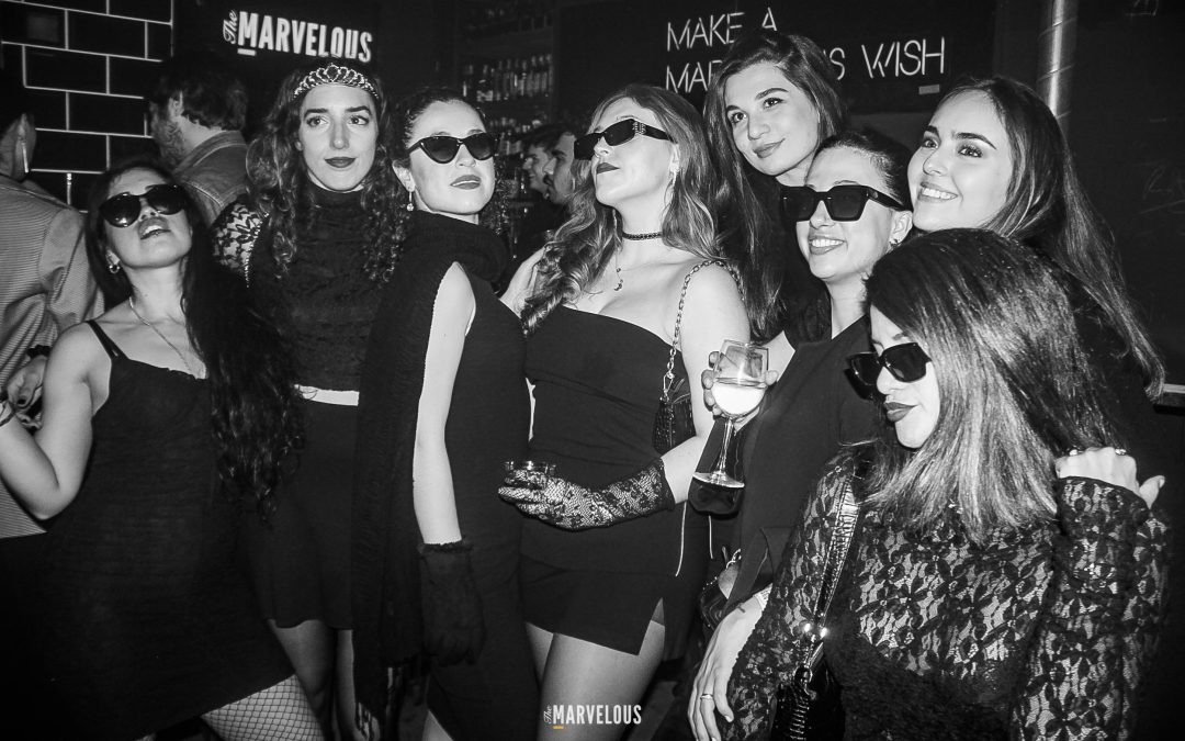 2023-03-10, 11 ¡Organiza tu evento temático!