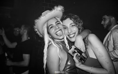 2024-03-22,23,24 ¡Reseva ya y trae tu propio picoteo!