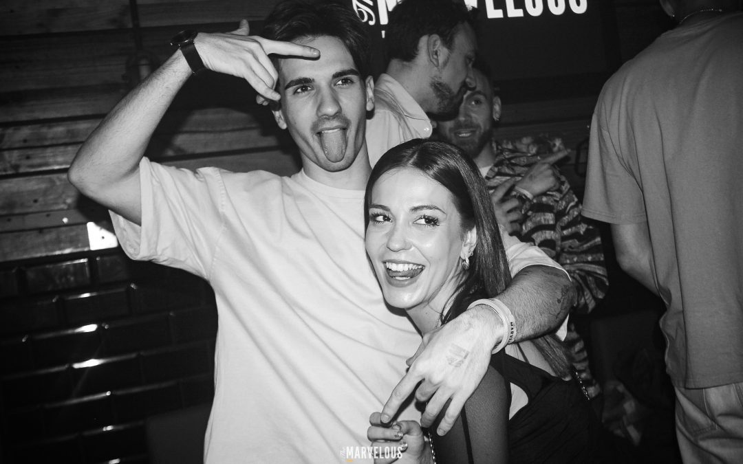 2023-03-17, 18 ¡Apertura en días de puente!