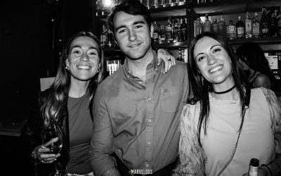 2024-04-05,06,07 Celebra tu cumpleaños con nosotros y reserva tu espacio