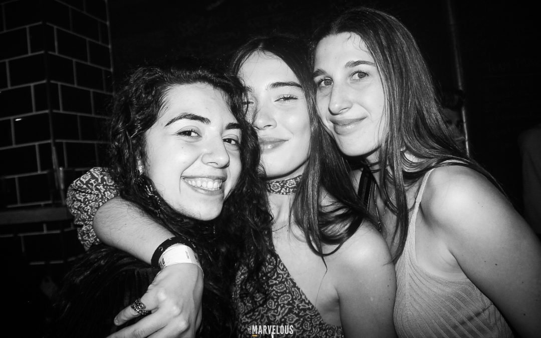 2023-03-24, 25 ¡Reserva tu espacio gratuitamente!