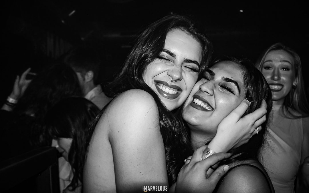 2024-04-13,14 ¡Reserva ya tu espacio y celebra tu fiesta de empresa en Marvelous!