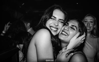 2024-04-13,14 ¡Reserva ya tu espacio y celebra tu fiesta de empresa en Marvelous!