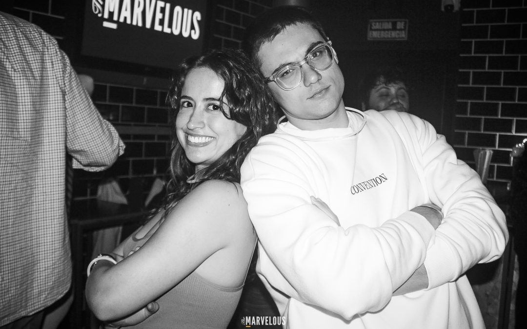 2023-04-07, 08 ¡Festeja a mediodía!