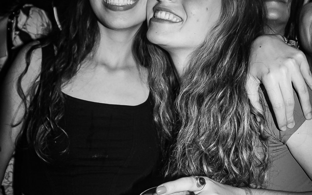 2024-04-19,20,21 ¡Comparte tus mejores recuerdos en Marvelous y celebra tu fiesta!