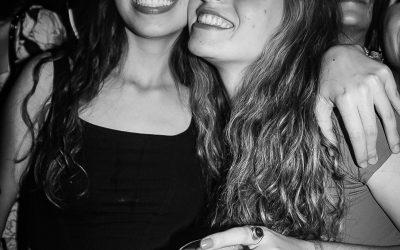 2024-04-19,20,21 ¡Comparte tus mejores recuerdos en Marvelous y celebra tu fiesta!