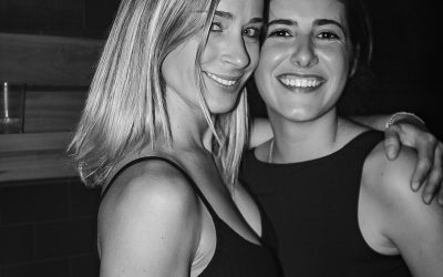 2024-04-27,28 ¡Ven con tus amigos y celebra tu fiesta en nuestro local!