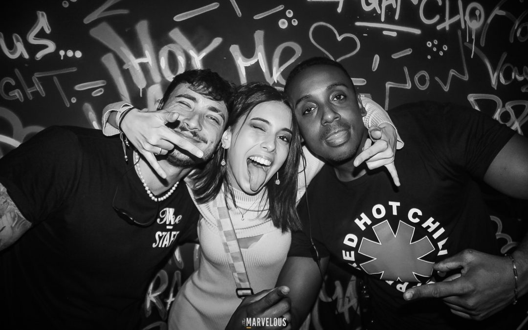 2023-04-14,15 ¡Celebra tu cumpleaños con nosotros!