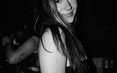 07-09-2019 ¡Se acercan las fiestas de empresa de Navidad… organiza la tuya!