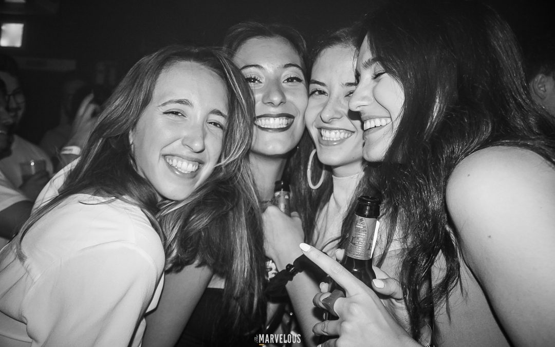 2023-04-20,21,22 ¡Tu local para celebrar eventos en Madrid!