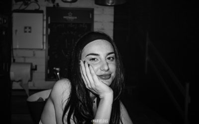 2022-03-04, 05 ¡Celebra tu cumpleaños con nosotros!