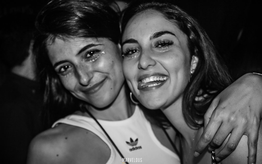 2023-05-12,13 ¡Reserva tu espacio para eventos y cumpleaños en Madrid!