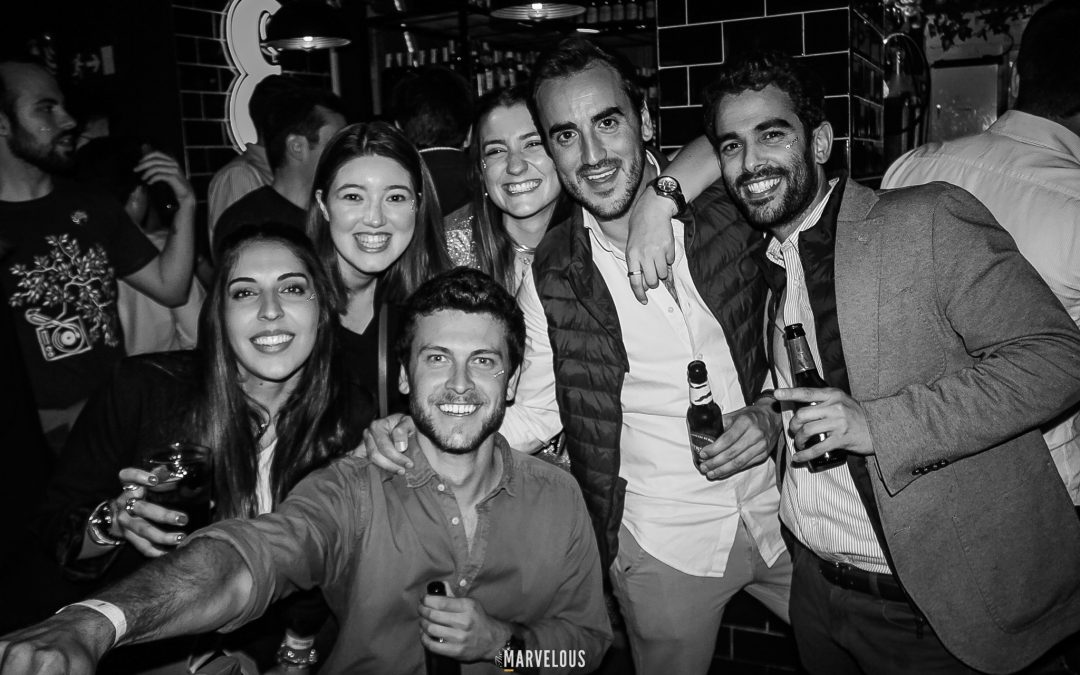 2023-05-19,20 ¡Alquila la sala para celebrar eventos!