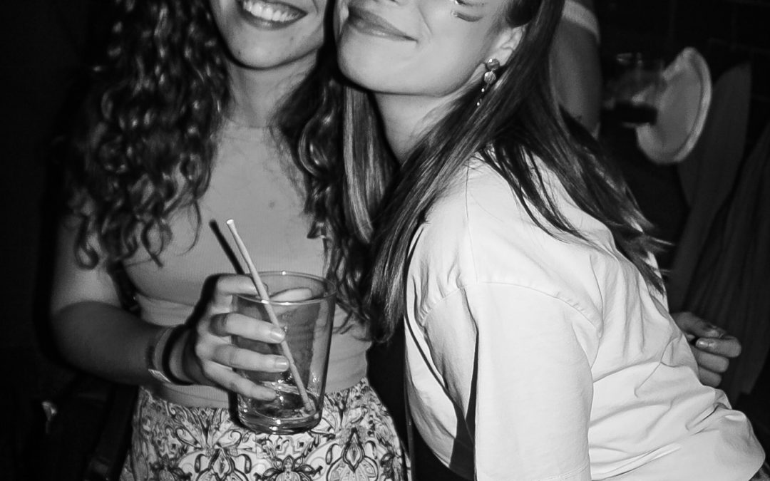 2024-06-22,23 ¡Comparte tus mejores momentos y reserva tu espacio con nosotros!