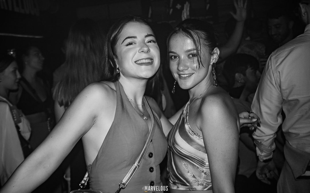 2024-06-28,29,30 ¡Reserva y pasa tu mejor fiesta con nosotros y tus amigos!