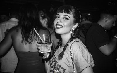 2022-04-01, 02 ¡Local de copas en Madrid!