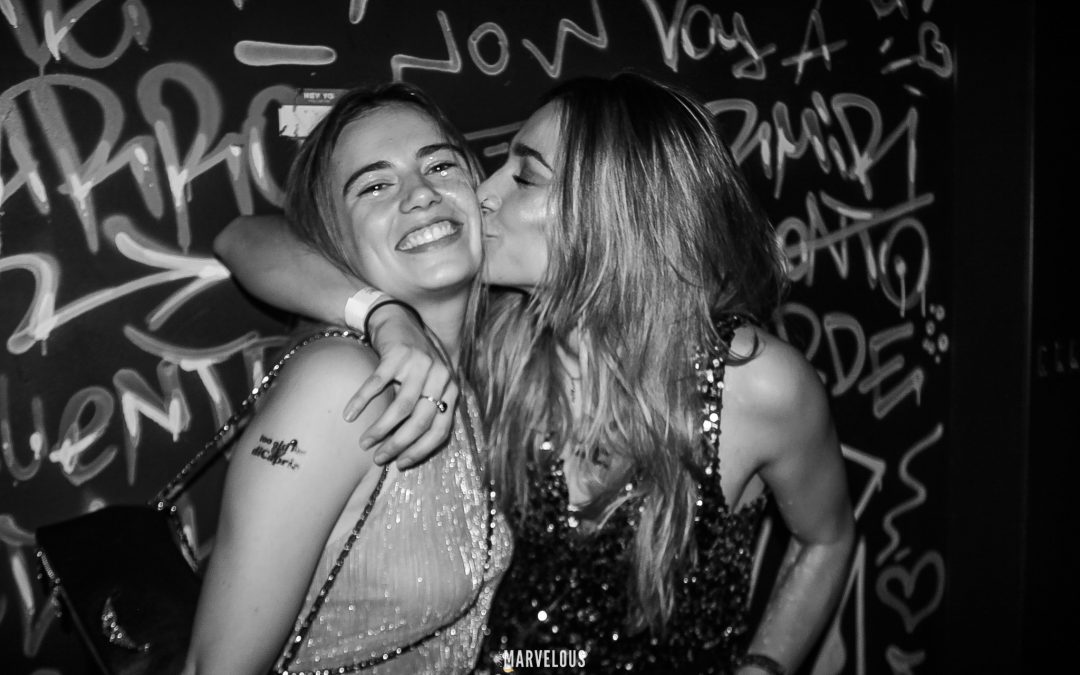 2023-06-01,02,03 ¡Salir por Madrid nunca fue tan divertido!