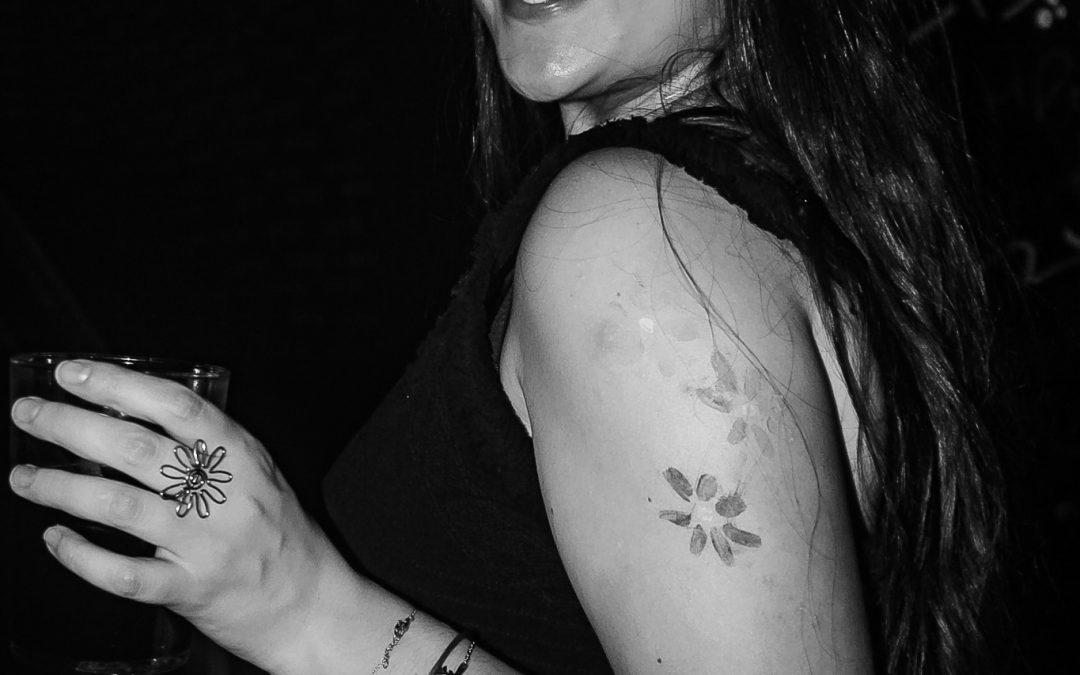 2024-07-05,06,07 ¡Las cosas bonitas se encuentran si celebras tu fiesta en marvelous!