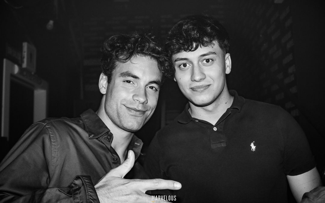 2023-06-15,16,17 ¡Celebra tus eventos en nuestro local en Madrid!