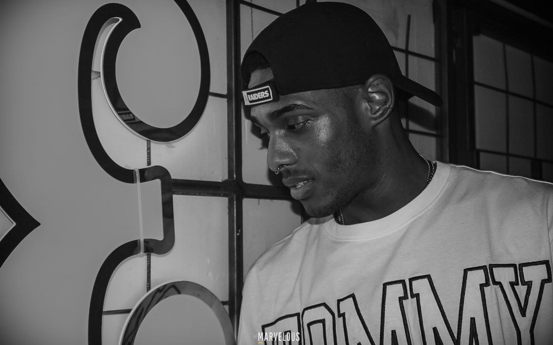 2023-06-24,25 ¡Disfraces, fiestas y diversión por Madrid!