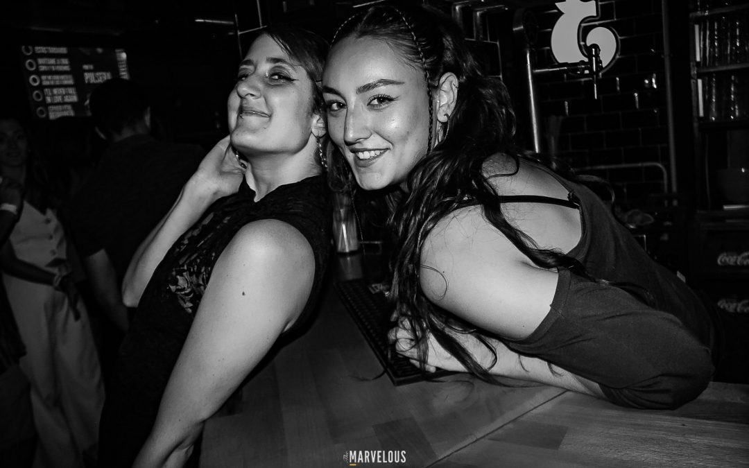 2024-08-03,04 ¡Ven con tus amigos a Marvelous y celebra tu fiesta!